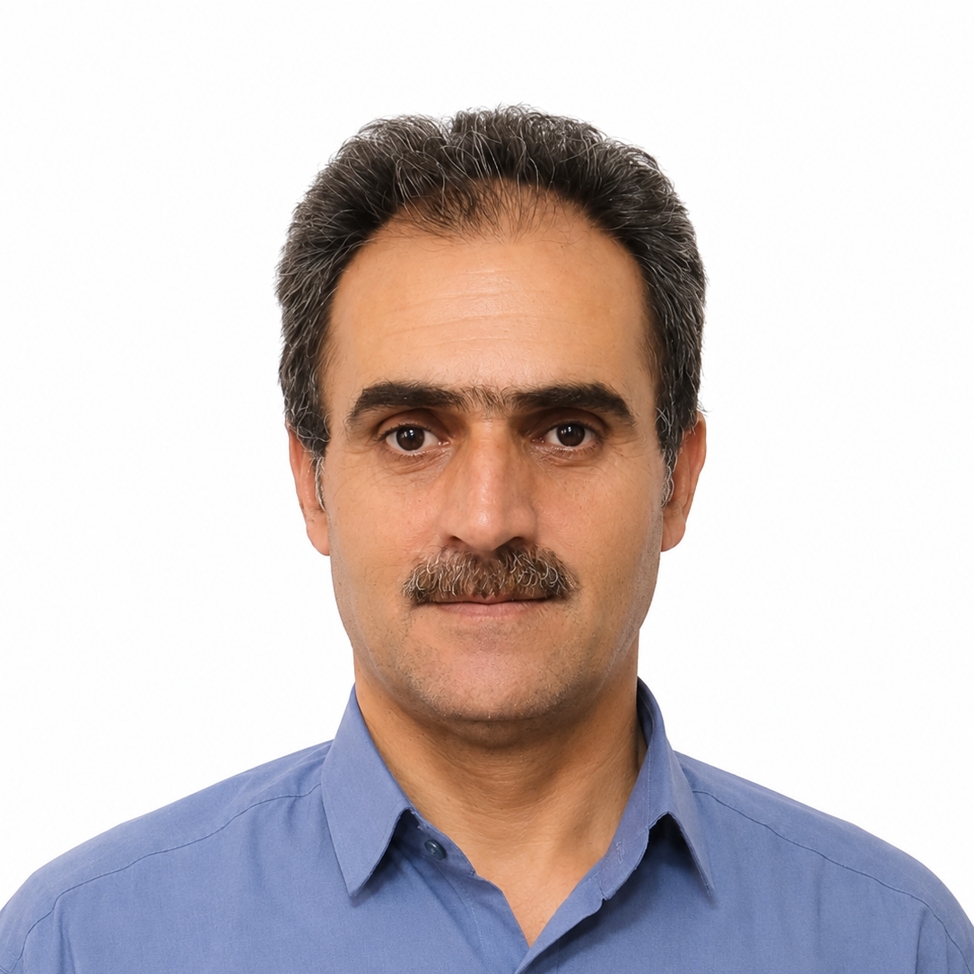 ارشد دلائی میلان 